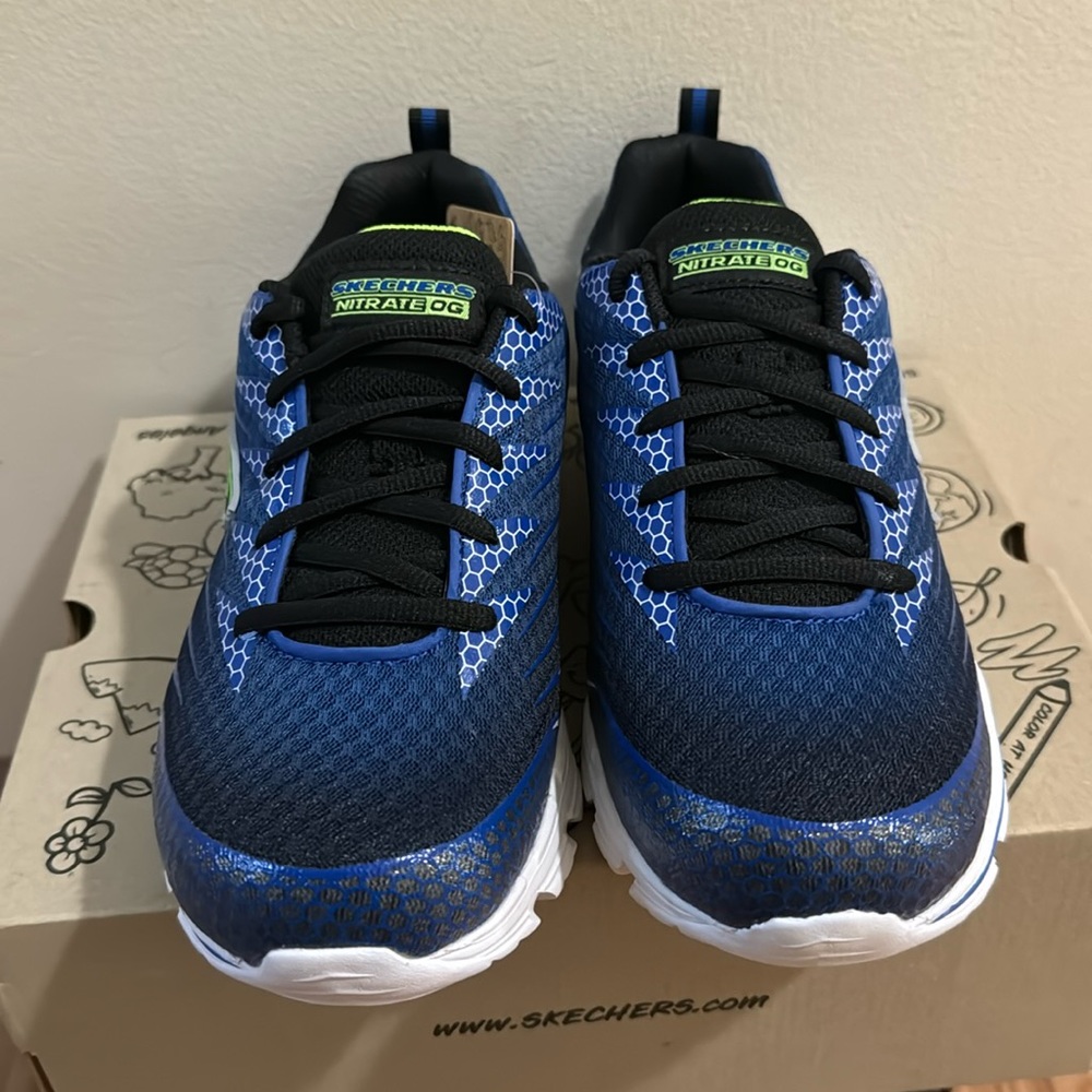 Skechers Sneakers